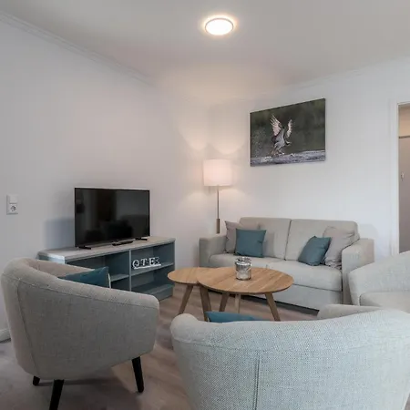 Westside Arthotel 121